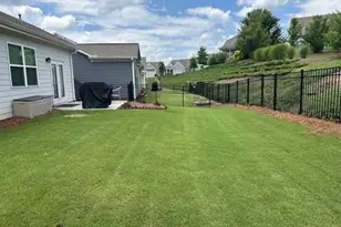 513 Forest Ln, Canton, GA 30114 - Photo 54