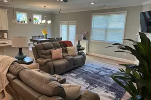 513 Forest Ln, Canton, GA 30114 - Photo 20