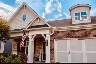 513 Forest Ln, Canton, GA 30114 - Photo 2