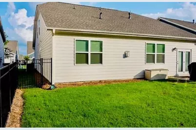 513 Forest Lane, Canton, GA 30114 - Photo 56