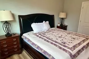 513 Forest Ln, Canton, GA 30114 - Photo 30