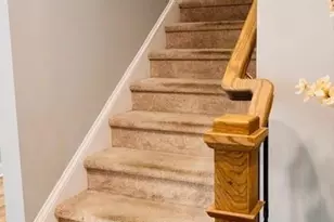 513 Forest Ln, Canton, GA 30114 - Photo 42