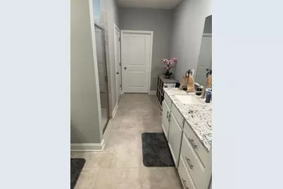 513 Forest Lane, Canton, GA 30114 - Photo 32