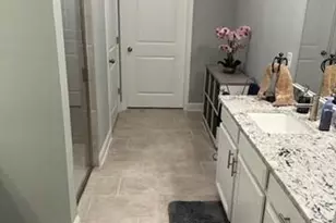 513 Forest Ln, Canton, GA 30114 - Photo 32