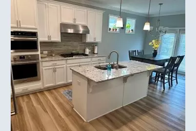 513 Forest Lane, Canton, GA 30114 - Photo 22