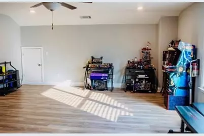 513 Forest Lane, Canton, GA 30114 - Photo 44