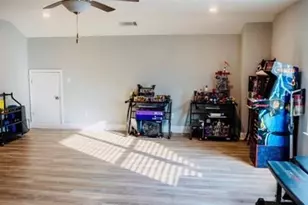 513 Forest Ln, Canton, GA 30114 - Photo 44