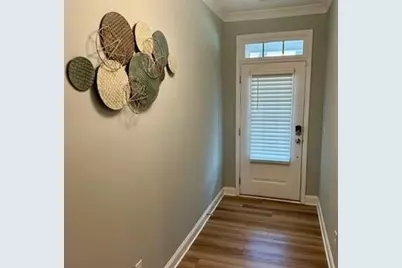 513 Forest Lane, Canton, GA 30114 - Photo 8