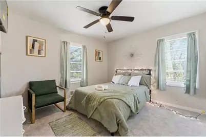 2740 Norma Circle, Decatur, GA 30034 - Photo 8