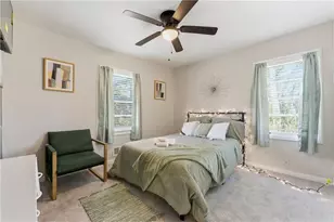 2740 Norma Cir, Decatur, GA 30034 - Photo 8