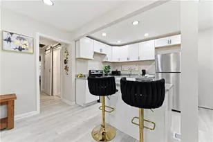 2740 Norma Cir, Decatur, GA 30034 - Photo 4