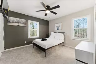 2740 Norma Cir, Decatur, GA 30034 - Photo 6