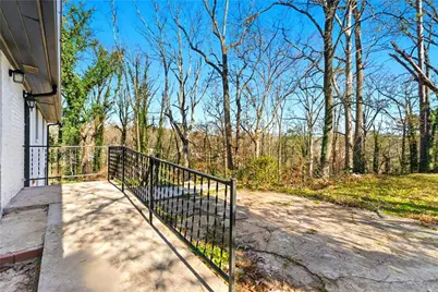 2740 Norma Circle, Decatur, GA 30034 - Photo 16