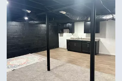 2740 Norma Circle, Decatur, GA 30034 - Photo 10