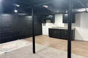 2740 Norma Cir, Decatur, GA 30034 - Photo 10