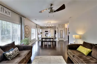 1285 Great Oaks Drive, Lawrenceville, GA 30045 - Photo 20