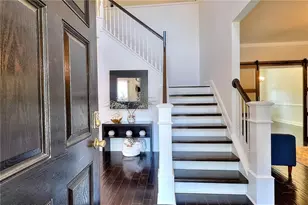 1285 Great Oaks Dr, Lawrenceville, GA 30045 - Photo 12