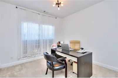 1285 Great Oaks Drive, Lawrenceville, GA 30045 - Photo 16