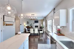 1285 Great Oaks Dr, Lawrenceville, GA 30045 - Photo 28