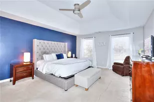 1285 Great Oaks Dr, Lawrenceville, GA 30045 - Photo 44