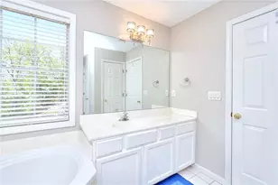 1285 Great Oaks Dr, Lawrenceville, GA 30045 - Photo 48