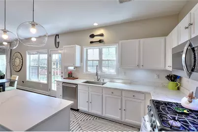 1285 Great Oaks Drive, Lawrenceville, GA 30045 - Photo 30