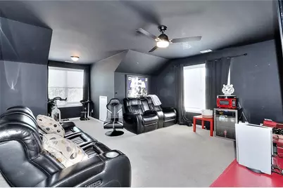 1285 Great Oaks Drive, Lawrenceville, GA 30045 - Photo 42