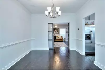 1285 Great Oaks Drive, Lawrenceville, GA 30045 - Photo 18