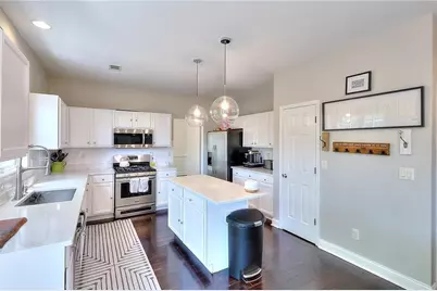 1285 Great Oaks Drive, Lawrenceville, GA 30045 - Photo 26