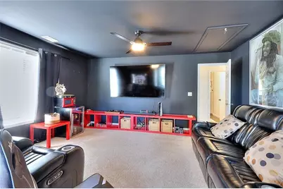 1285 Great Oaks Drive, Lawrenceville, GA 30045 - Photo 40