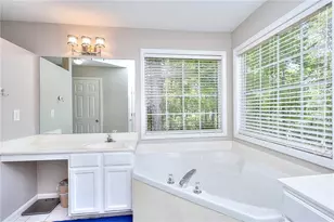 1285 Great Oaks Dr, Lawrenceville, GA 30045 - Photo 50