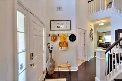 1285 Great Oaks Drive, Lawrenceville, GA 30045 - Photo 14