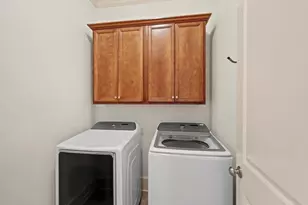 3043 Stone Gate Dr NE, Atlanta, GA 30324 - Photo 24