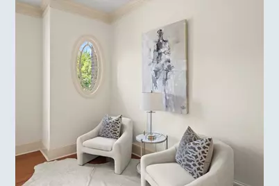 3043 Stone Gate Drive NE, Atlanta, GA 30324 - Photo 18