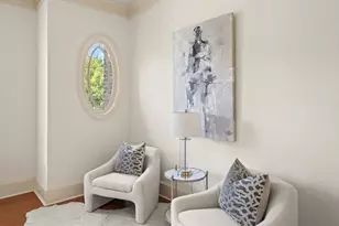 3043 Stone Gate Dr NE, Atlanta, GA 30324 - Photo 18