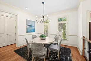 3043 Stone Gate Dr NE, Atlanta, GA 30324 - Photo 4