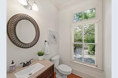 3043 Stone Gate Drive NE, Atlanta, GA 30324 - Photo 14