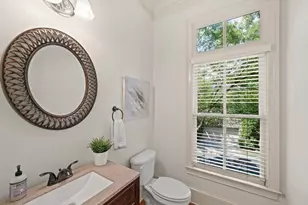 3043 Stone Gate Dr NE, Atlanta, GA 30324 - Photo 14