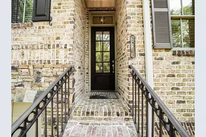 3043 Stone Gate Drive NE, Atlanta, GA 30324 - Photo 30