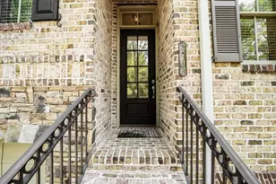 3043 Stone Gate Dr NE, Atlanta, GA 30324 - Photo 30