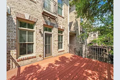 3043 Stone Gate Drive NE, Atlanta, GA 30324 - Photo 16