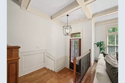 3043 Stone Gate Drive NE, Atlanta, GA 30324 - Photo 12