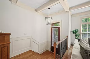 3043 Stone Gate Dr NE, Atlanta, GA 30324 - Photo 12