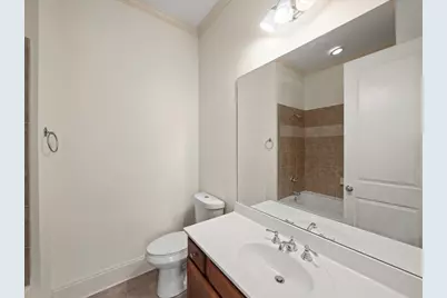 3043 Stone Gate Drive NE, Atlanta, GA 30324 - Photo 26