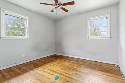 6405 Kensington Court, Austell, GA 30106 - Photo 12