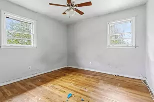 6405 Kensington Ct, Austell, GA 30106 - Photo 12