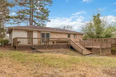 6405 Kensington Court, Austell, GA 30106 - Photo 18