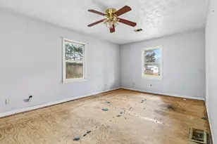 6405 Kensington Ct, Austell, GA 30106 - Photo 6