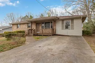 6405 Kensington Ct, Austell, GA 30106 - Photo 1