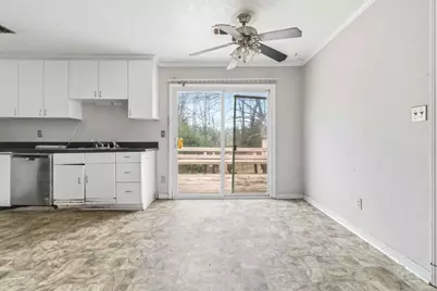 6405 Kensington Court, Austell, GA 30106 - Photo 10